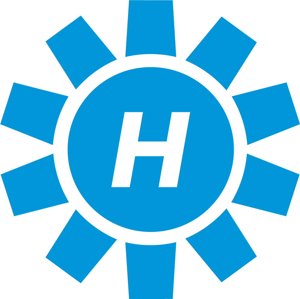 Компания 1